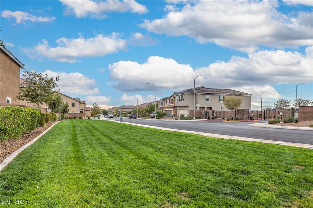 6941 Toll Mountain Street