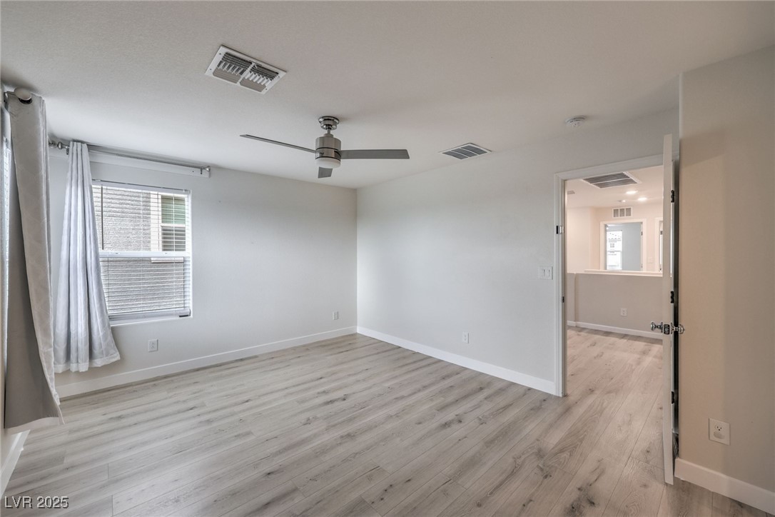 6941 Toll Mountain Street