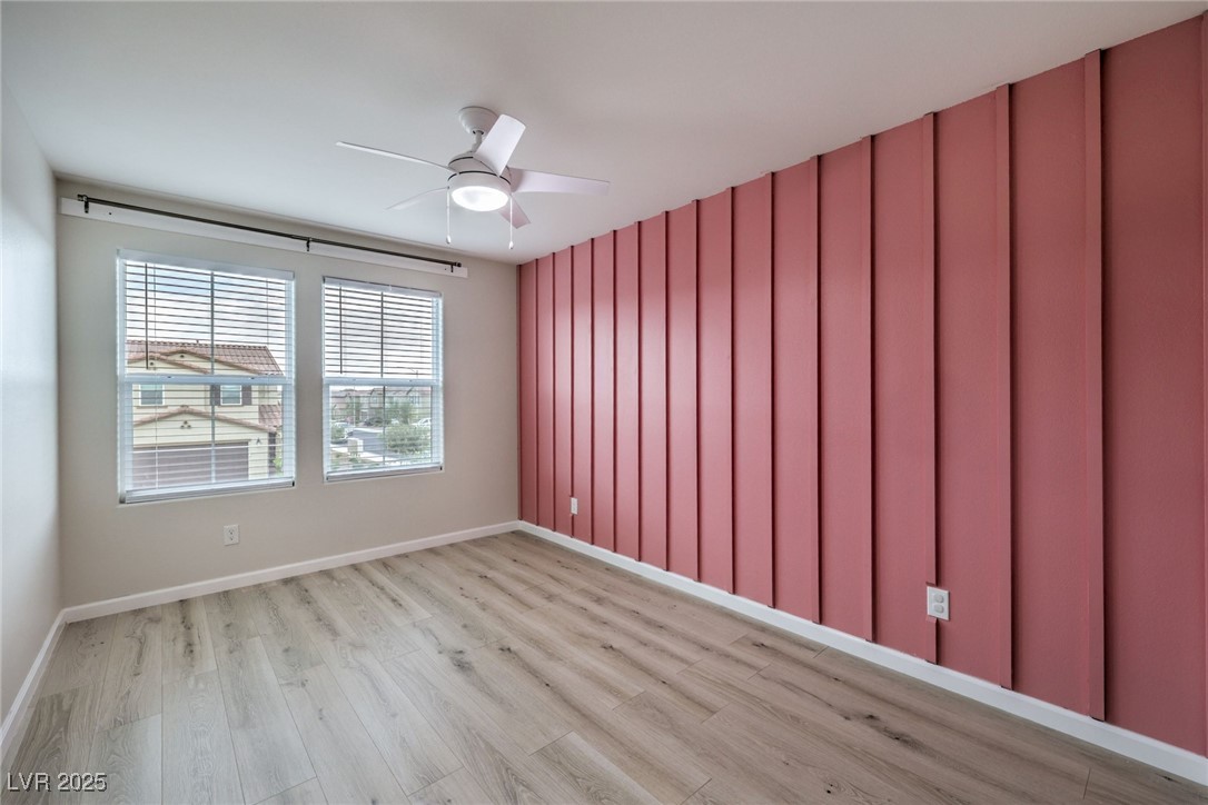 6941 Toll Mountain Street