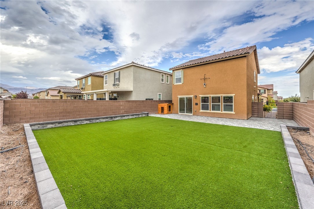 6941 Toll Mountain Street