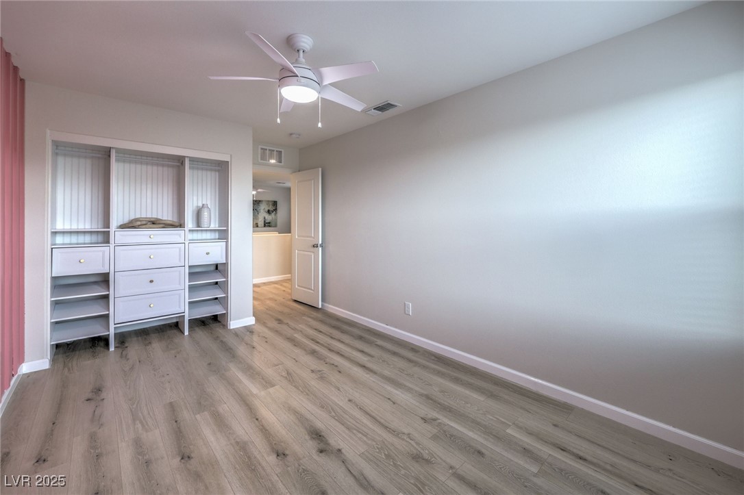 6941 Toll Mountain Street