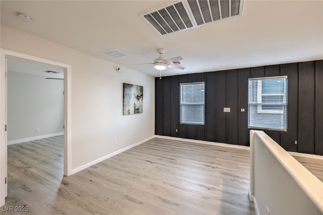 6941 Toll Mountain Street