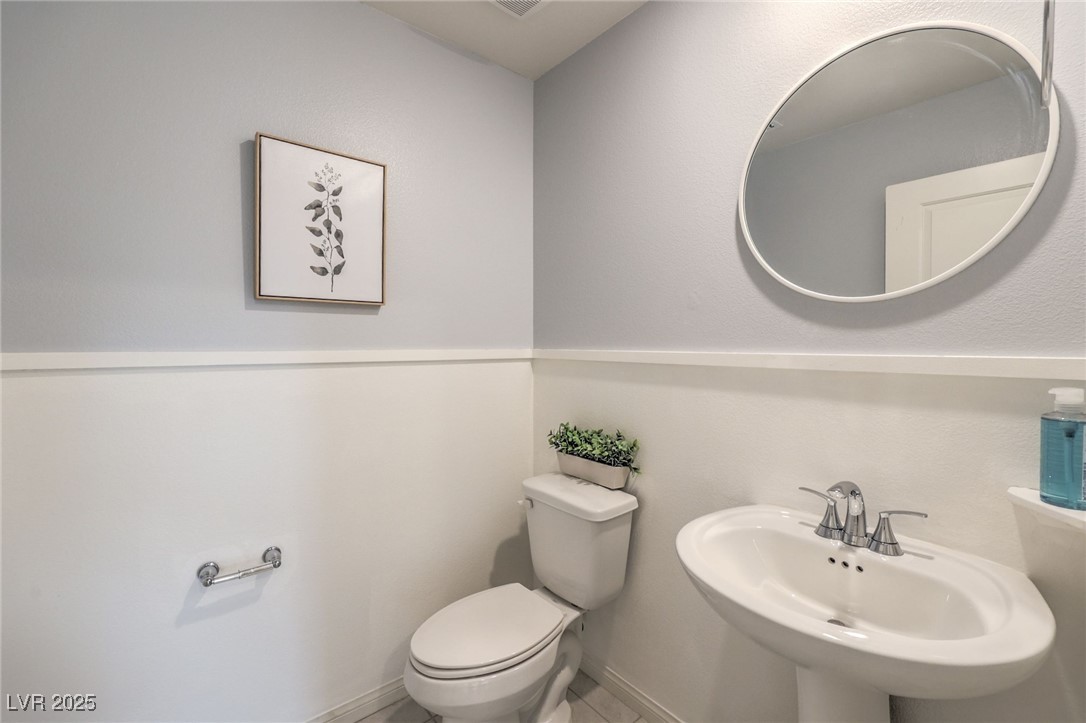 6941 Toll Mountain Street