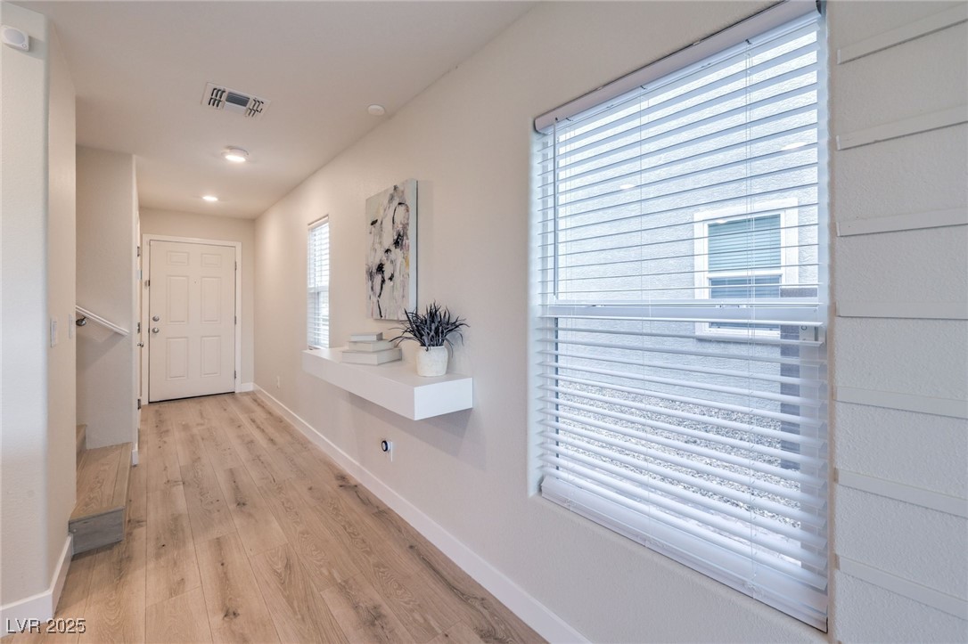 6941 Toll Mountain Street