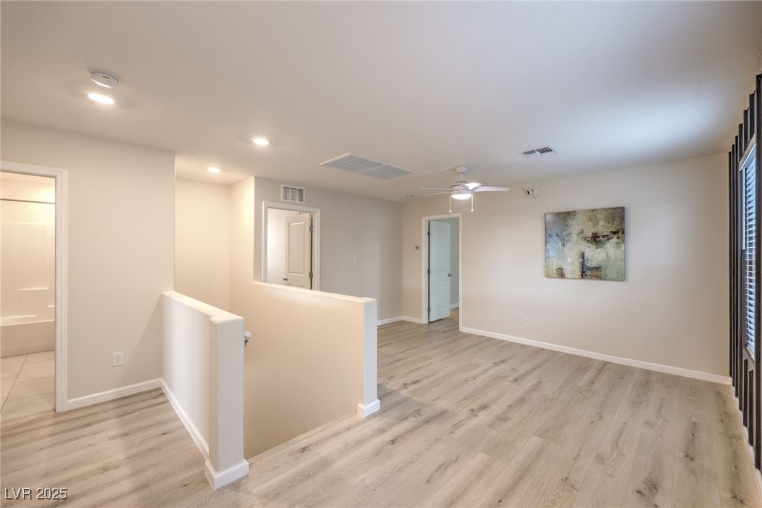 6941 Toll Mountain Street