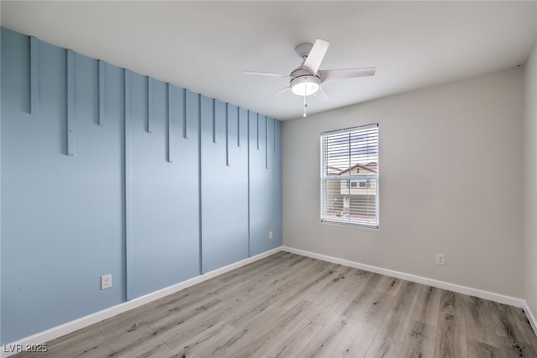 6941 Toll Mountain Street