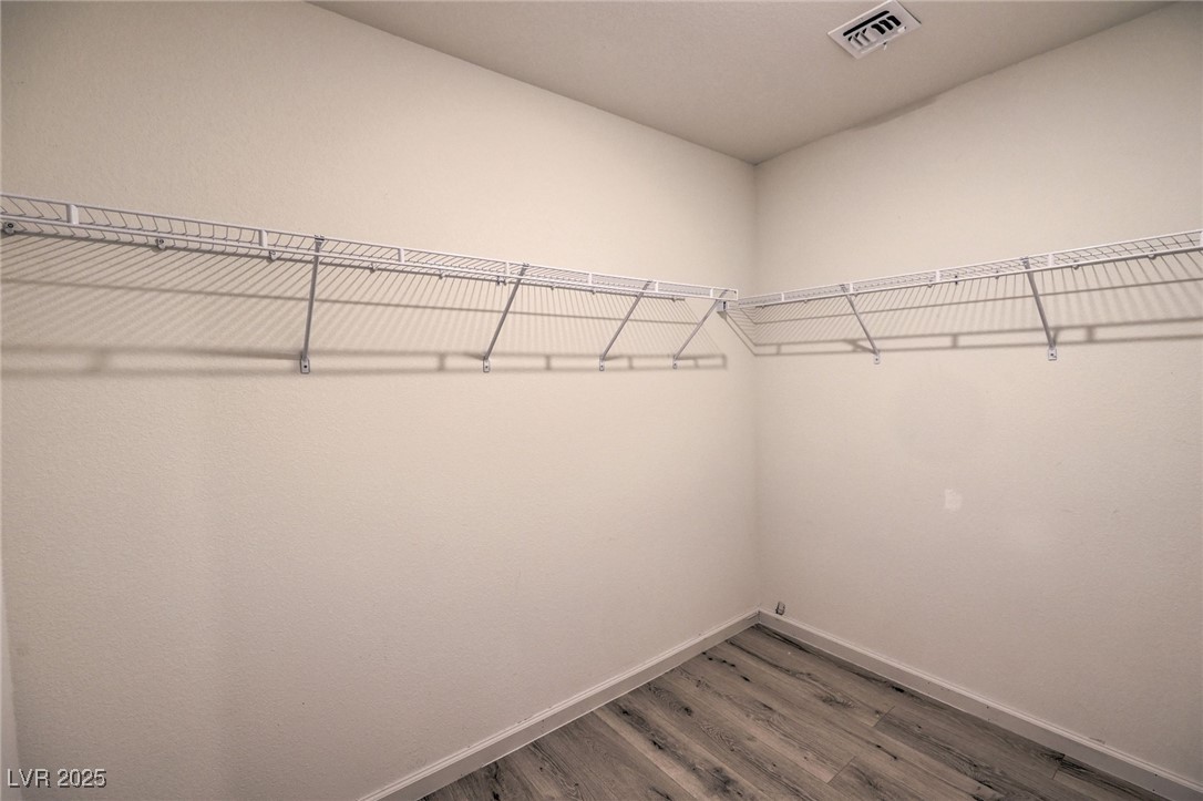 6941 Toll Mountain Street