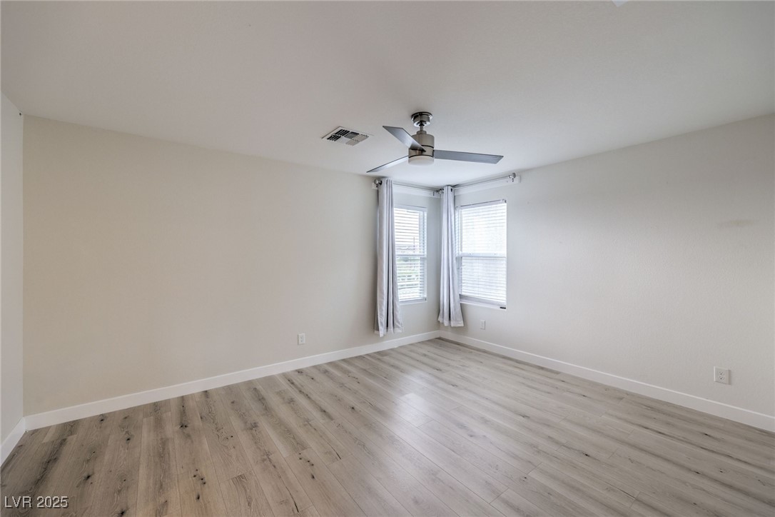 6941 Toll Mountain Street