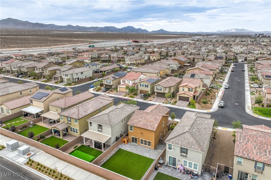 6941 Toll Mountain Street