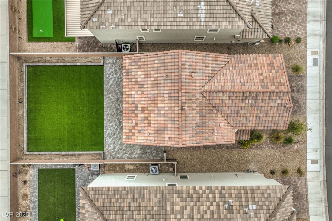 6941 Toll Mountain Street