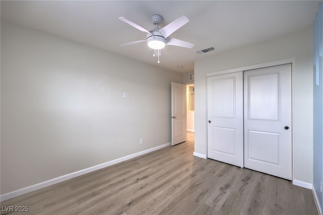 6941 Toll Mountain Street