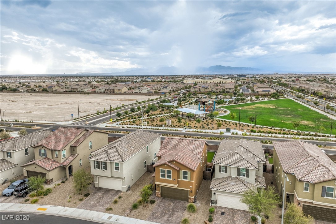 6941 Toll Mountain Street