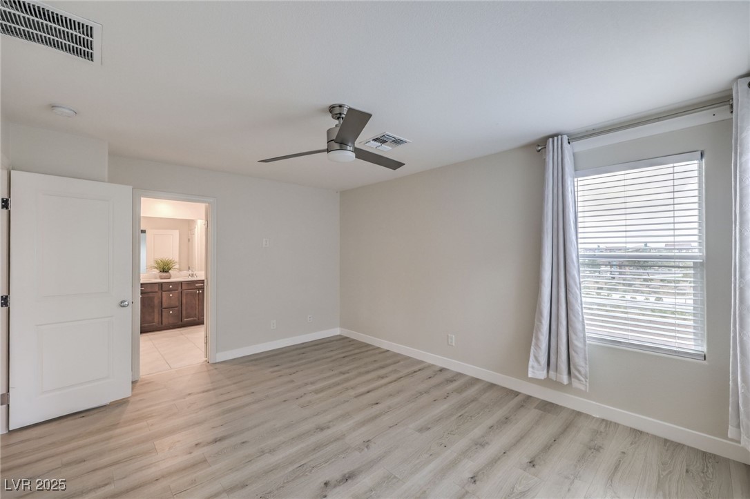 6941 Toll Mountain Street