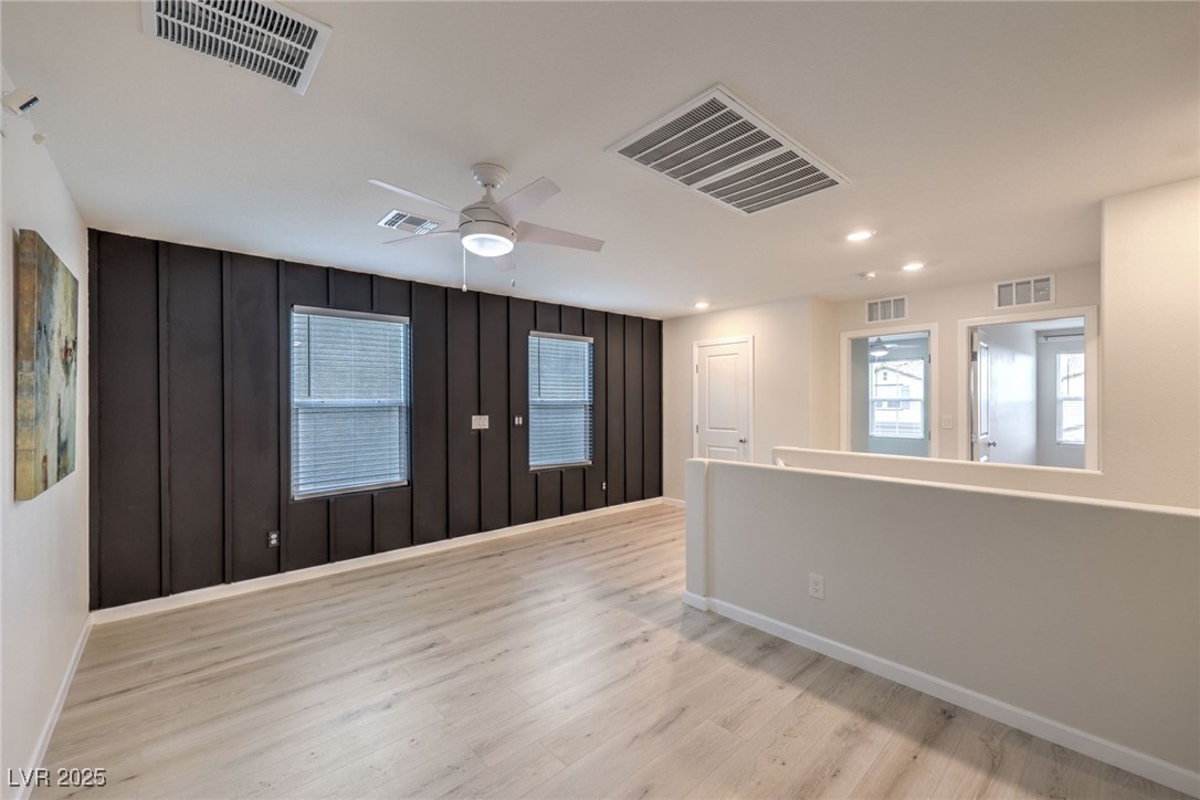 6941 Toll Mountain Street