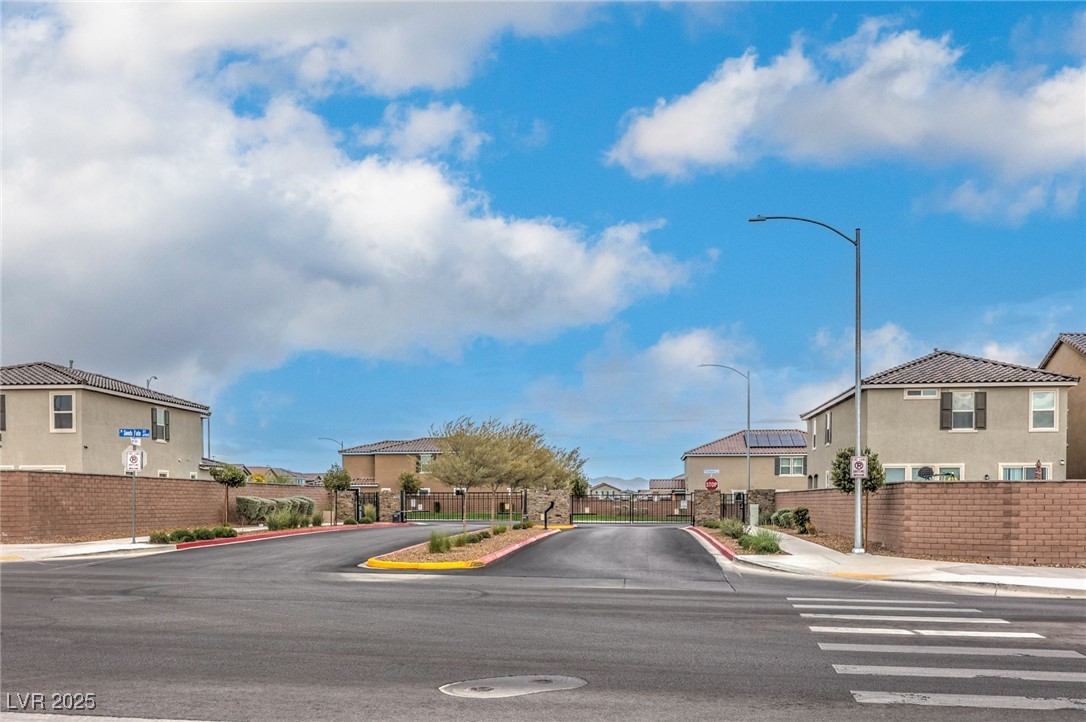 6941 Toll Mountain Street