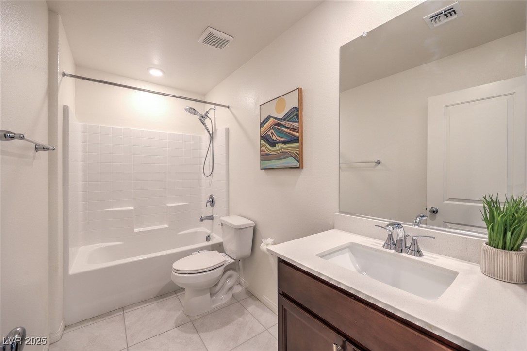 6941 Toll Mountain Street