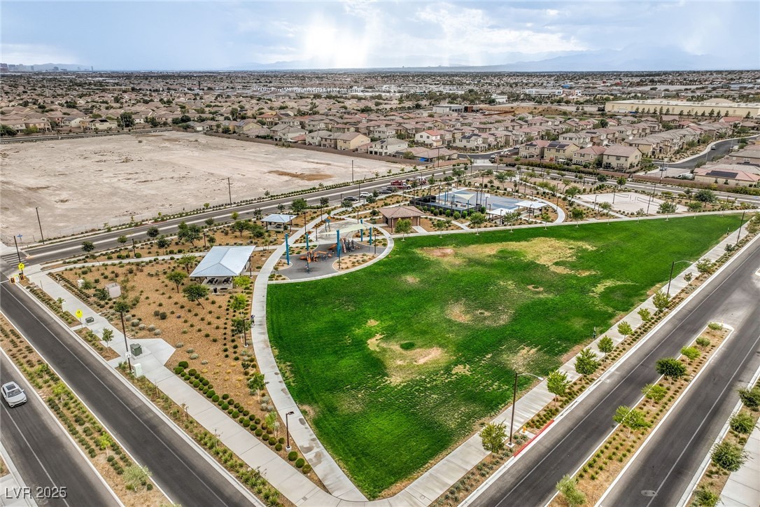 6941 Toll Mountain Street