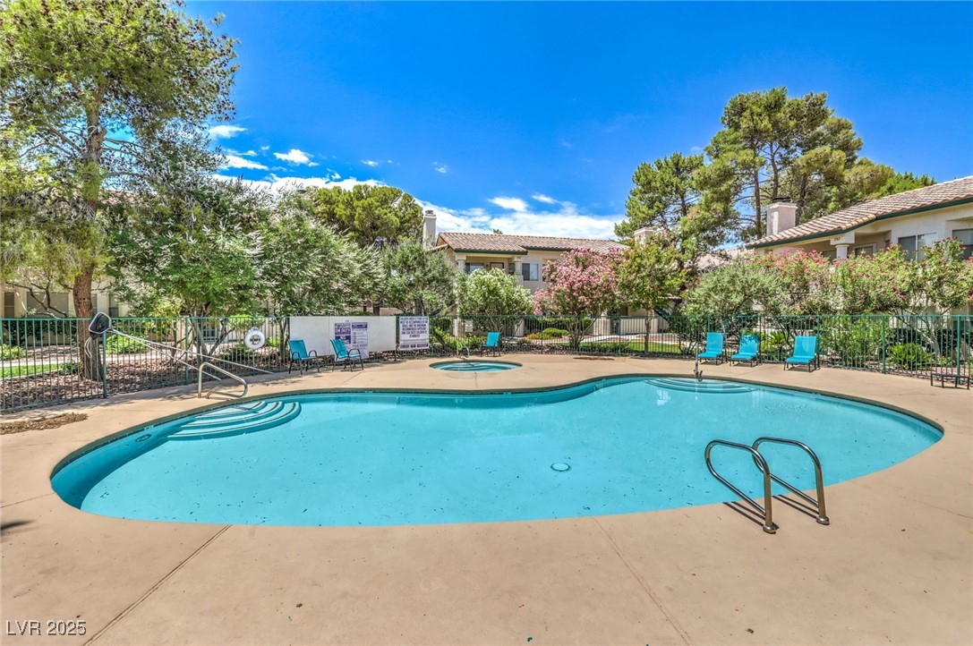 7961 Lions Rock Way 202