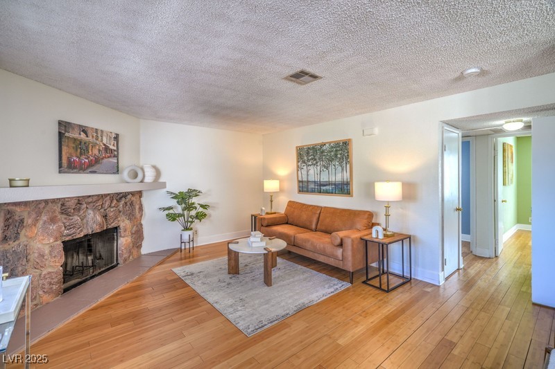 7961 Lions Rock Way 202