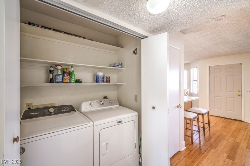 7961 Lions Rock Way 202