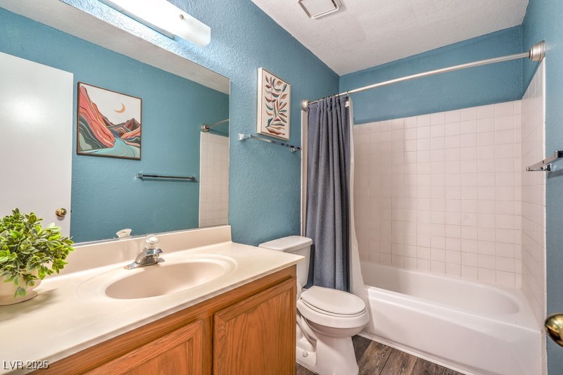 7961 Lions Rock Way 202