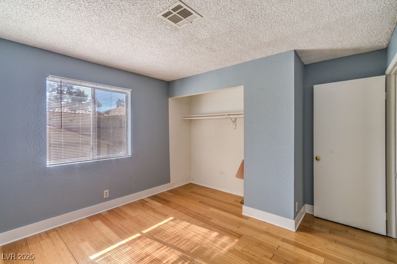 7961 Lions Rock Way 202