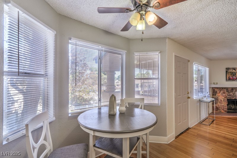 7961 Lions Rock Way 202