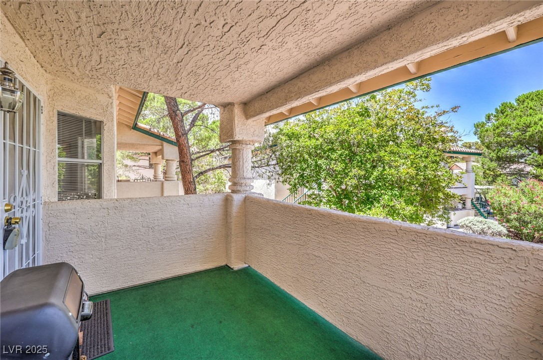 7961 Lions Rock Way 202