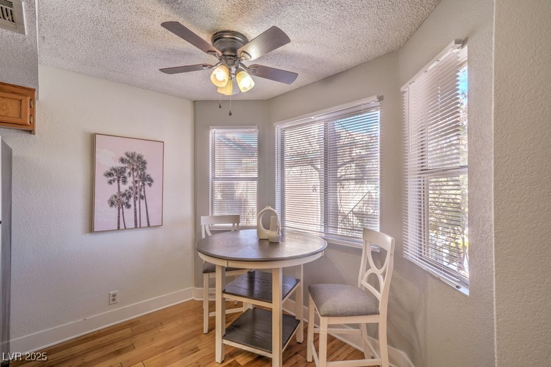 7961 Lions Rock Way 202