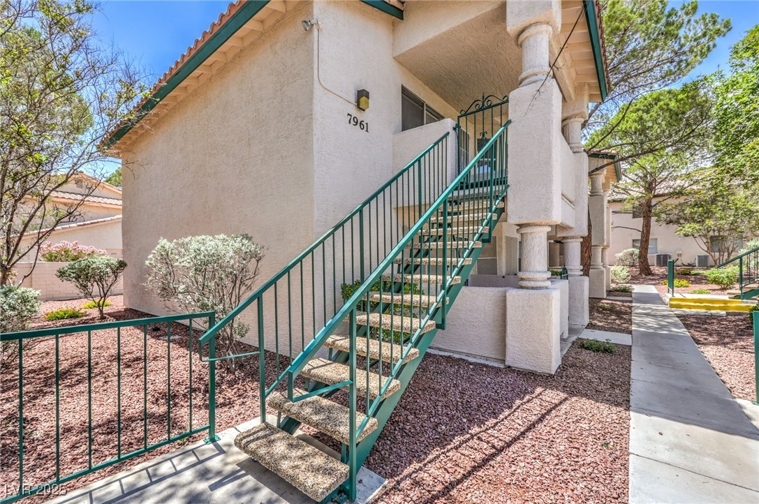 7961 Lions Rock Way 202