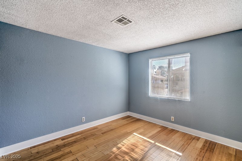 7961 Lions Rock Way 202