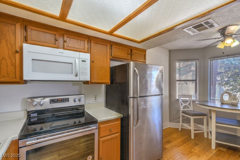 7961 Lions Rock Way 202