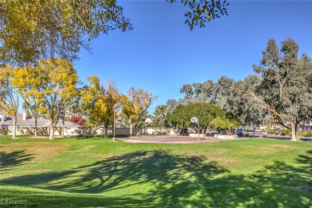 1851 Hillpointe Road 2524