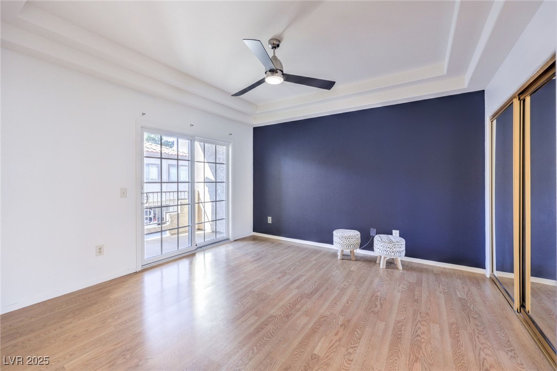 1851 Hillpointe Road 2524