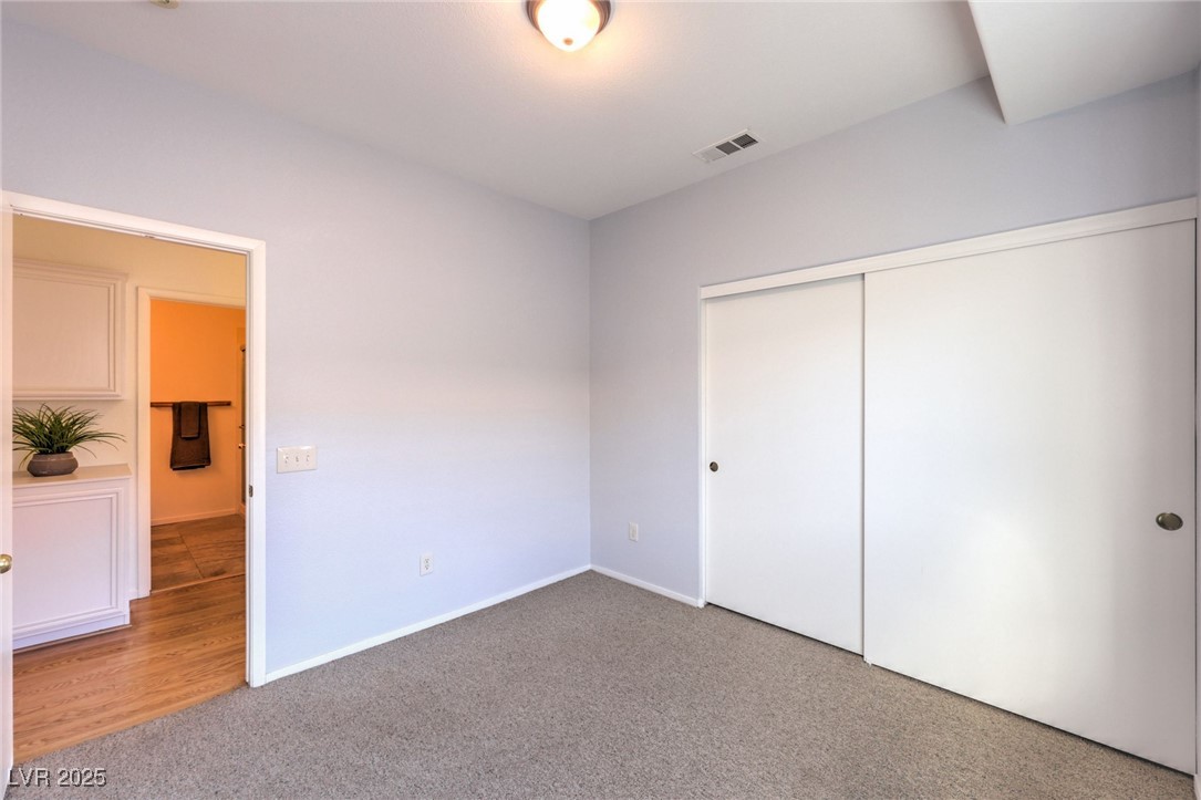 1851 Hillpointe Road 2524