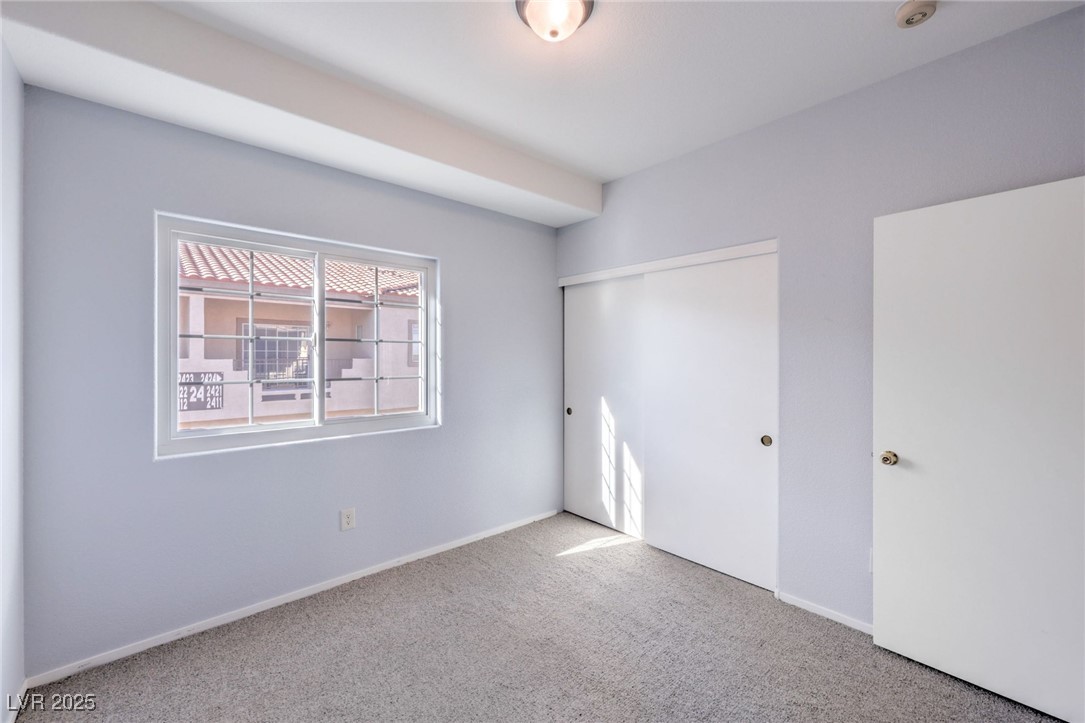 1851 Hillpointe Road 2524