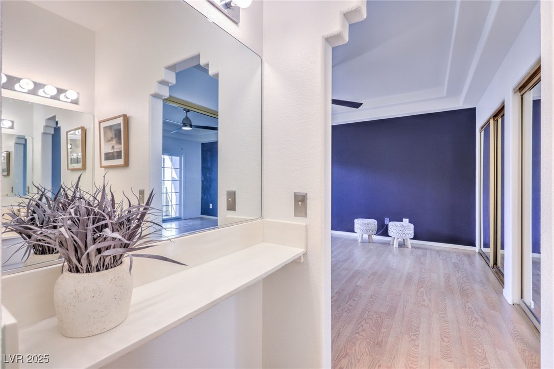 1851 Hillpointe Road 2524