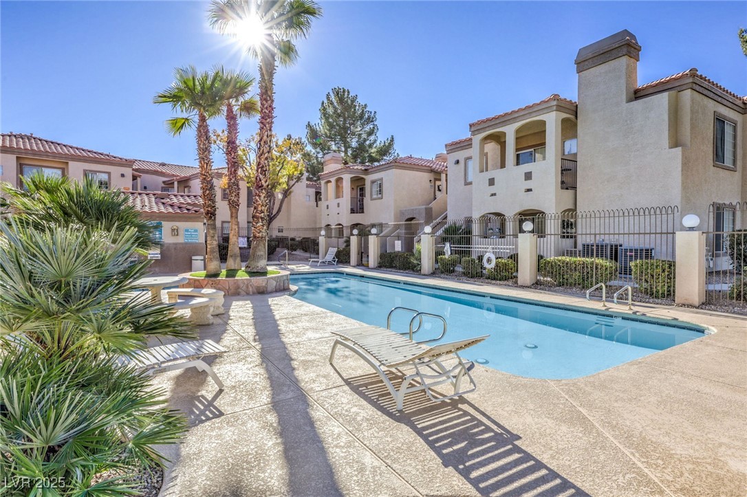 1851 Hillpointe Road 2524