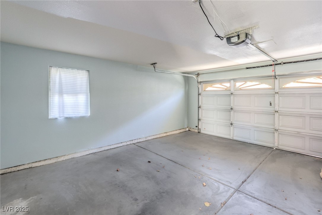 1851 Hillpointe Road 2524