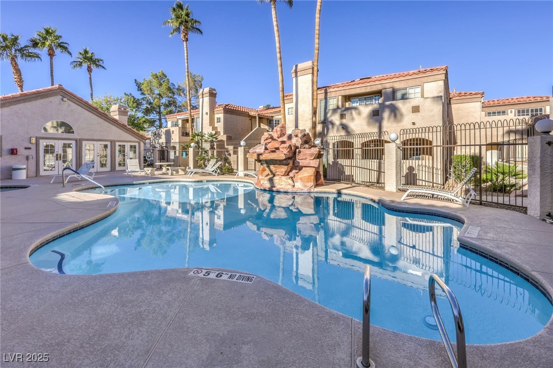 1851 Hillpointe Road 2524