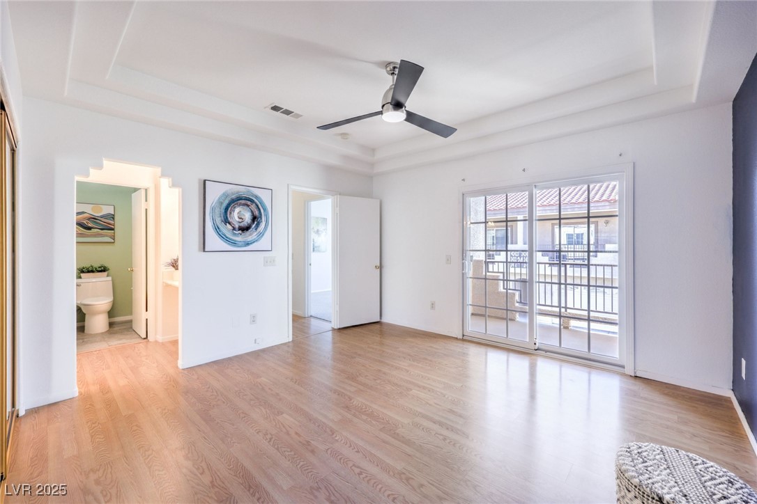 1851 Hillpointe Road 2524