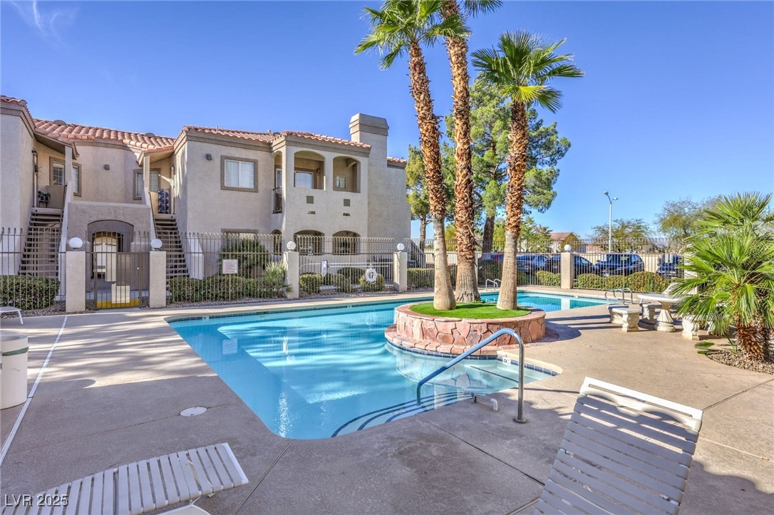 1851 Hillpointe Road 2524