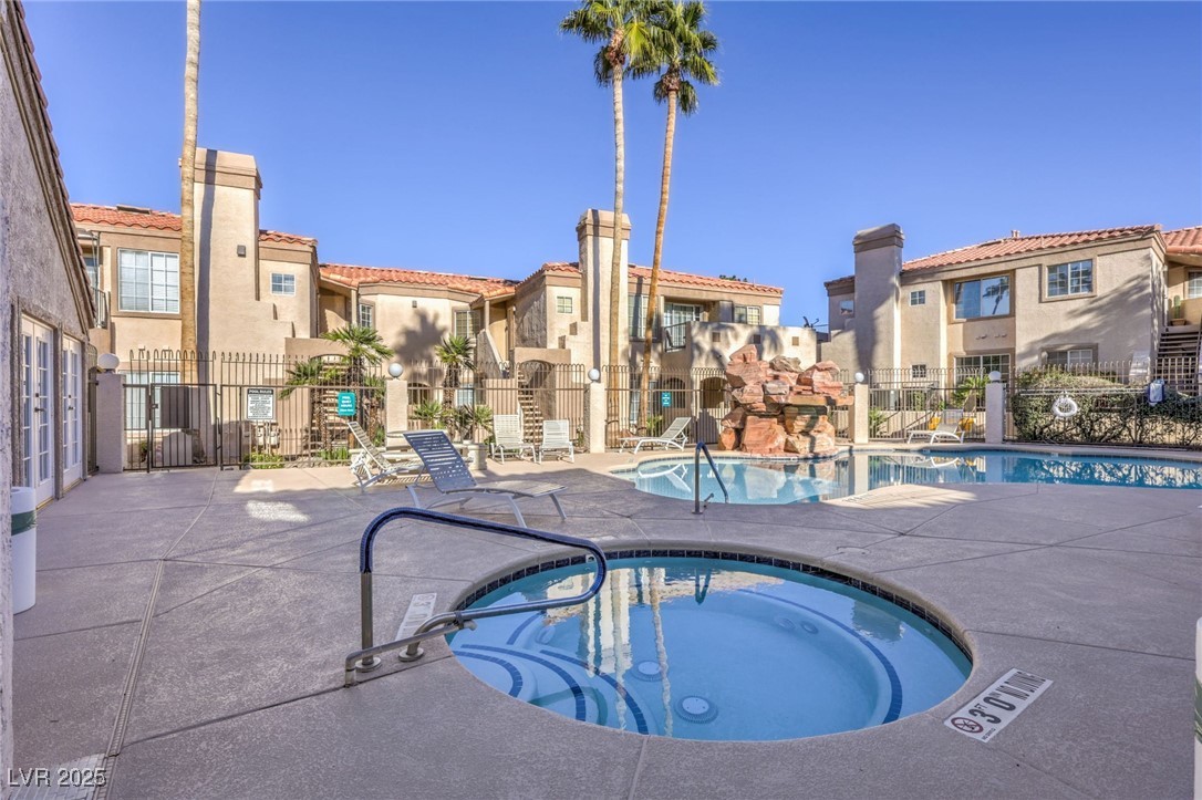 1851 Hillpointe Road 2524