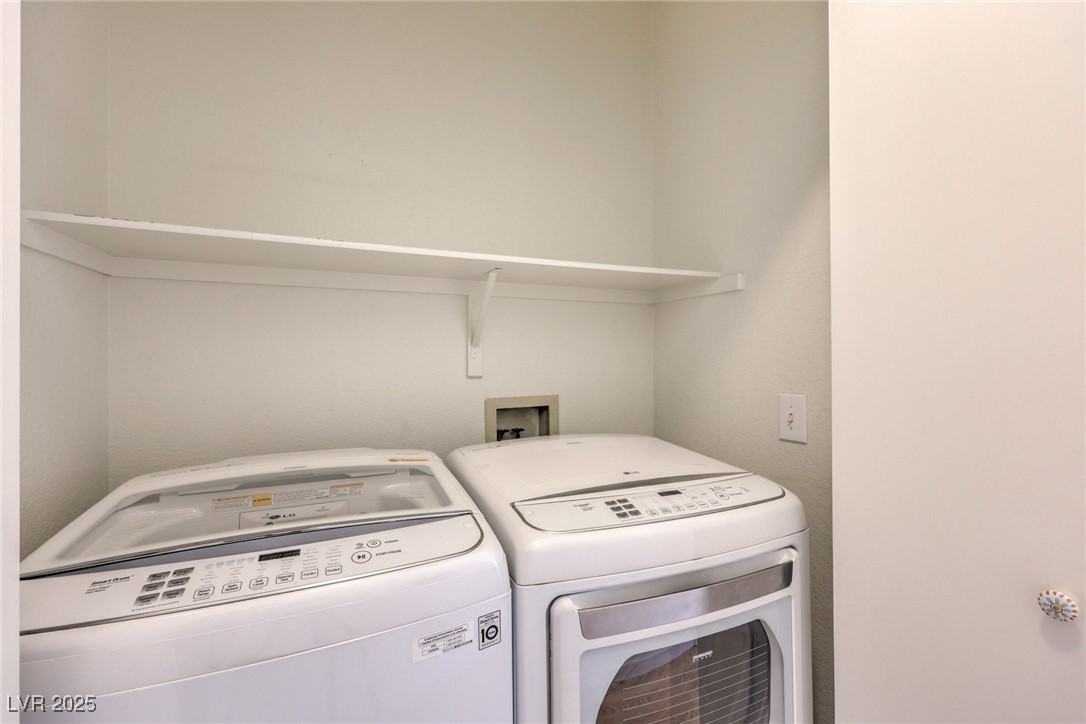 1851 Hillpointe Road 2524