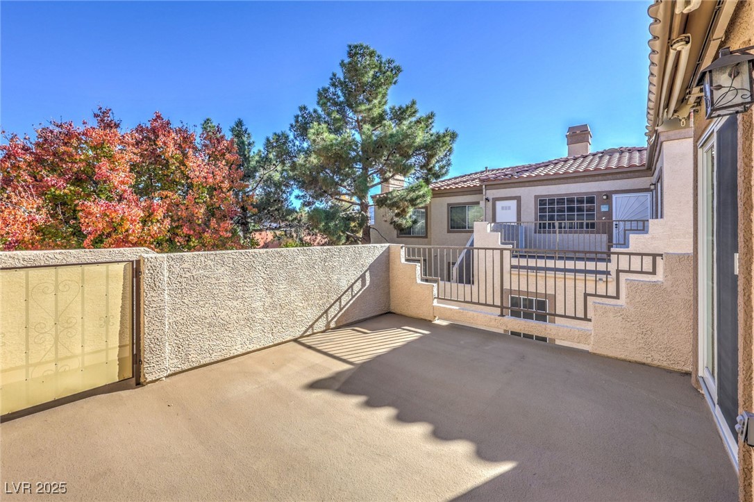 1851 Hillpointe Road 2524