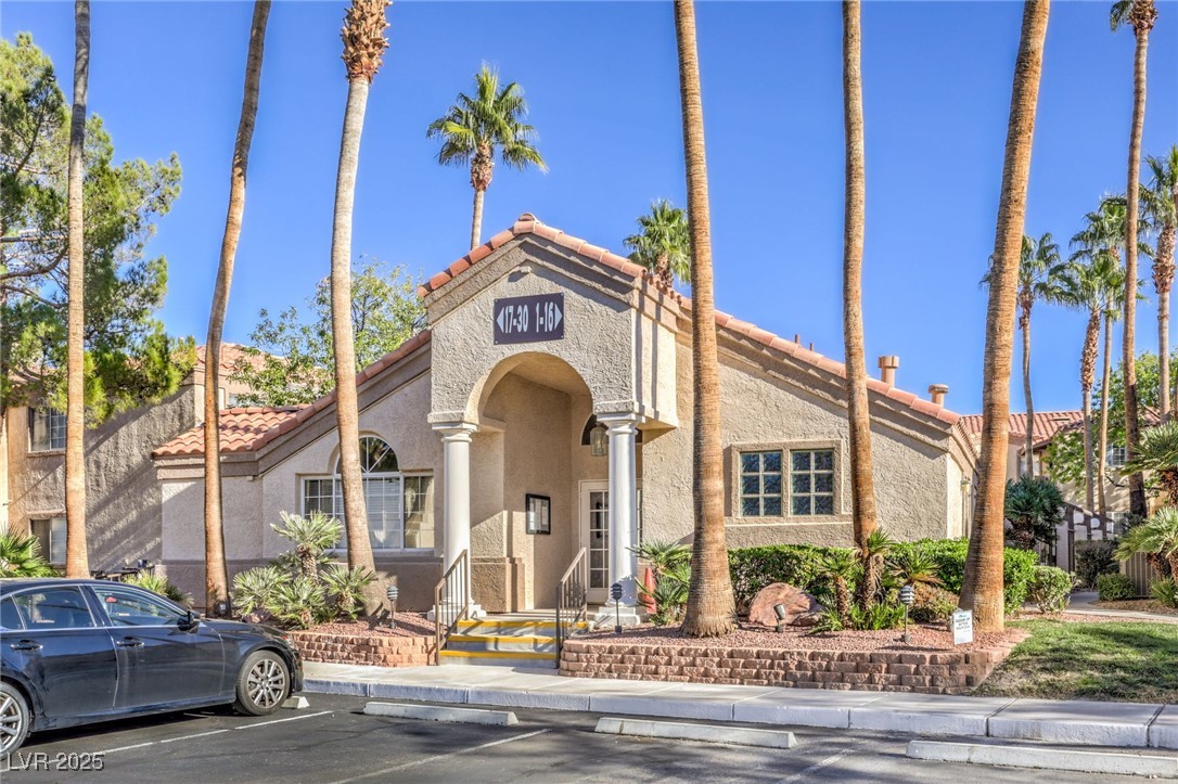 1851 Hillpointe Road 2524