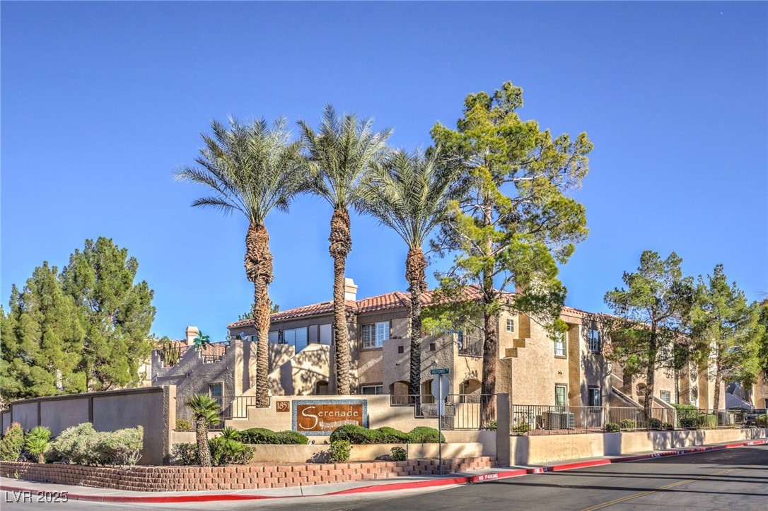 1851 Hillpointe Road 2524