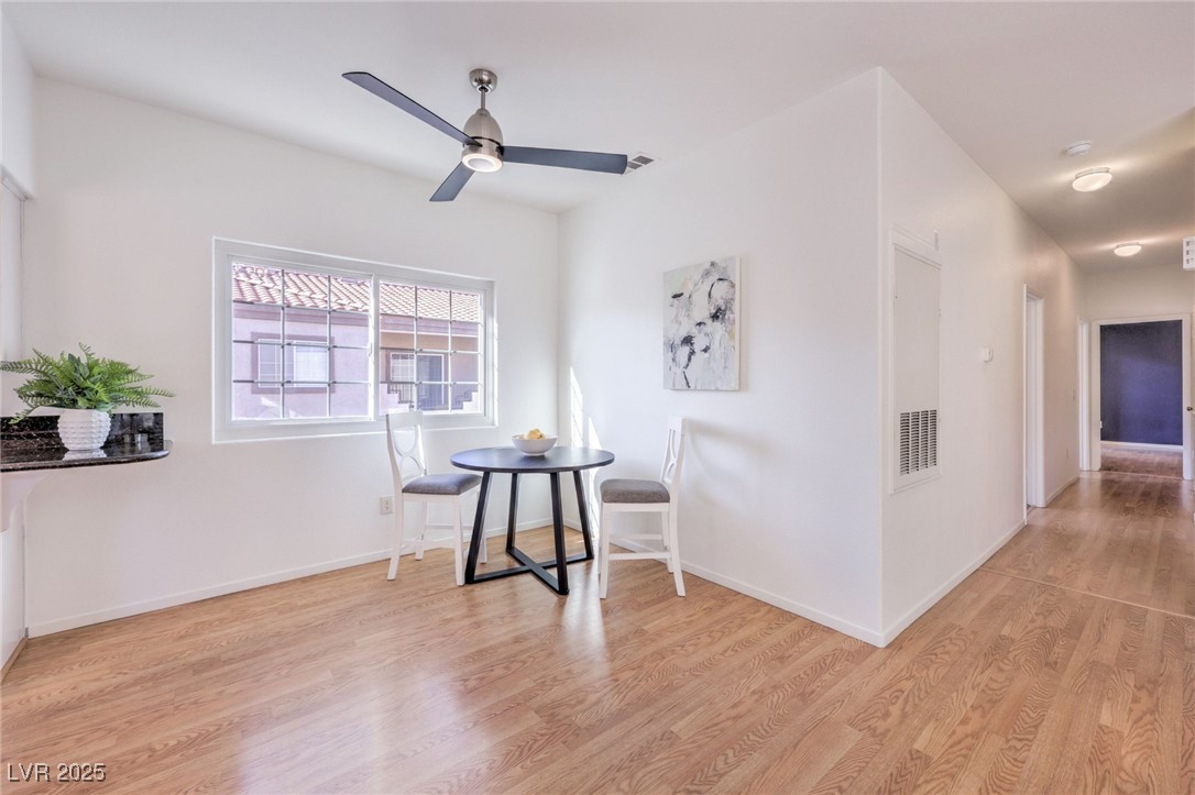 1851 Hillpointe Road 2524