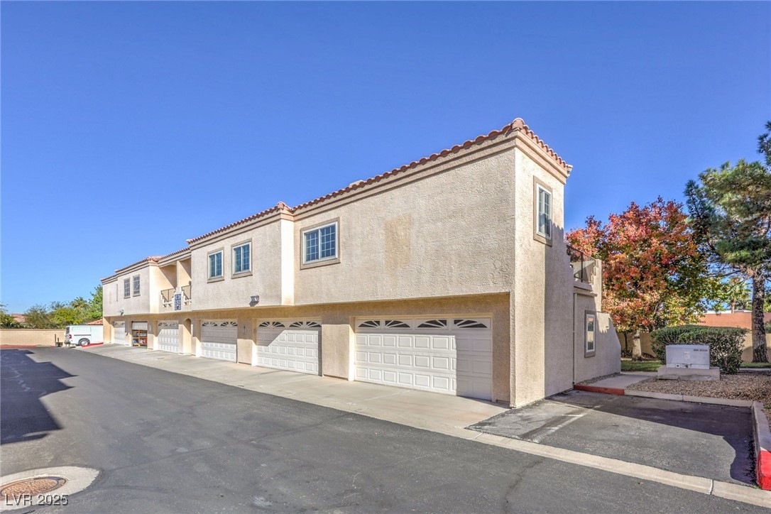 1851 Hillpointe Road 2524