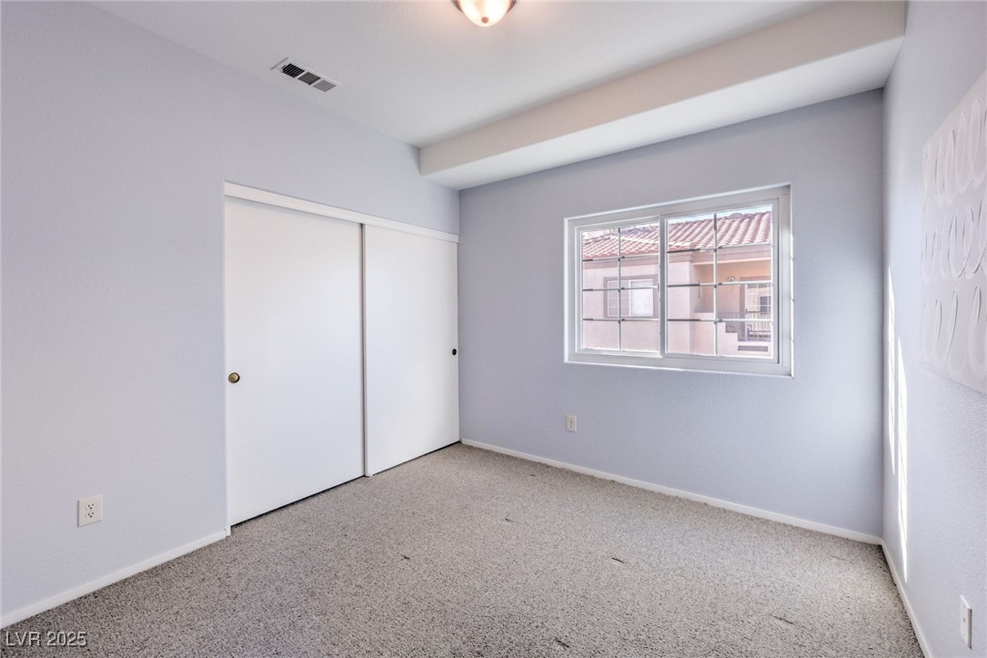 1851 Hillpointe Road 2524